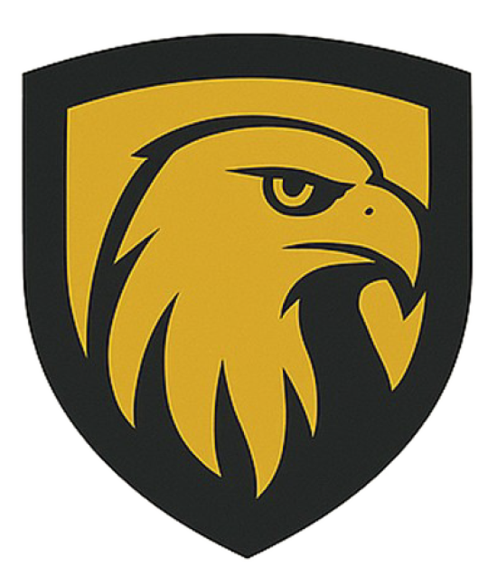 Logo ARGUS